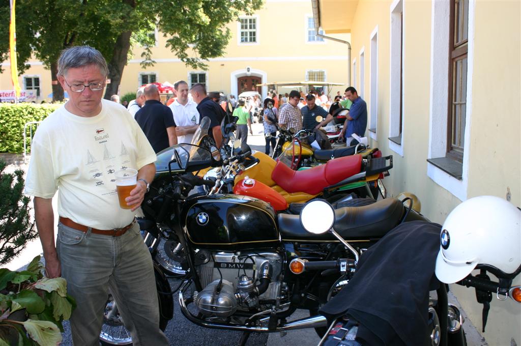 2010-07-11 12. Oldtimertreffen in Pinkafeld